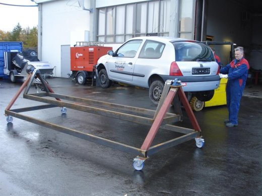 8.11.2011_024__large_