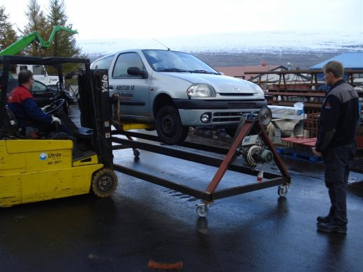 8.11.2011_025__large_