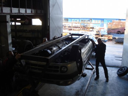 8.11.2011_026__large_