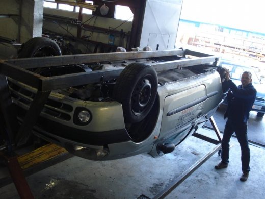 8.11.2011_027__large_