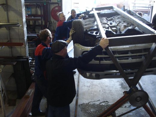 8.11.2011_028__large_