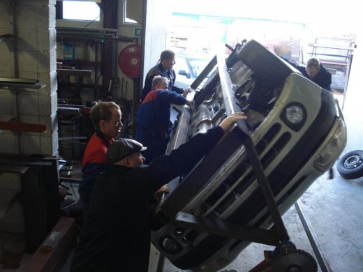 8.11.2011_029__large_