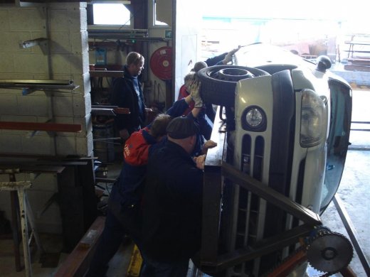 8.11.2011_030__large_