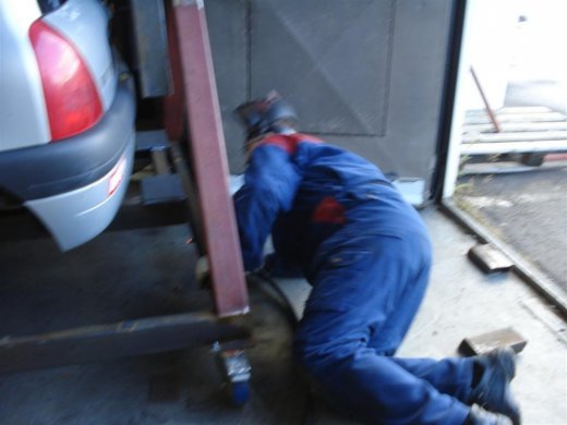 8.11.2011_031__large_