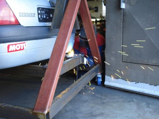 8.11.2011_032__large_