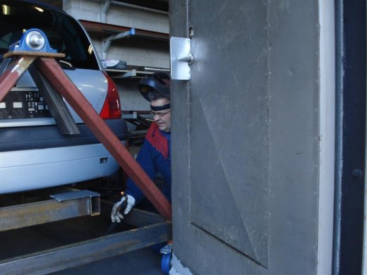 8.11.2011_033__large_