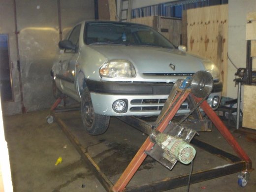 8.11.2011_034__large_