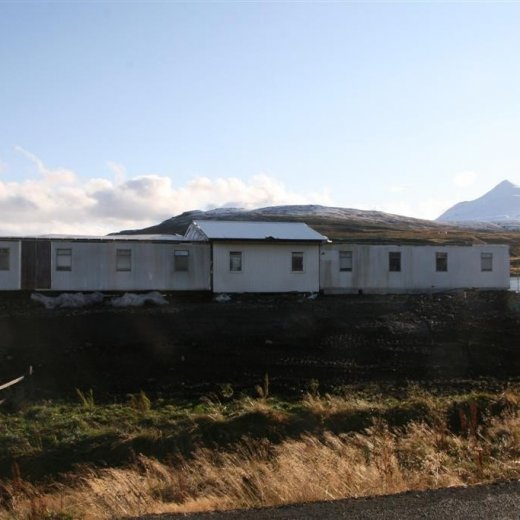 crop-08.10.2011_001__large_