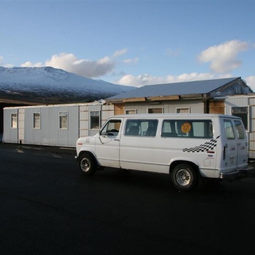 crop-08.10.2011_005__large_