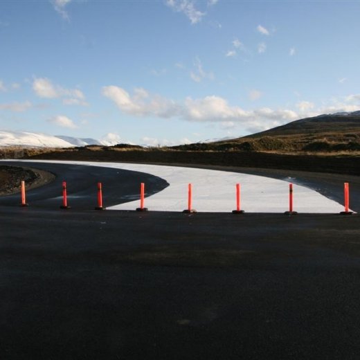 crop-08.10.2011_009__large_