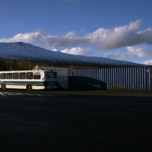 crop-08.10.2011_010__large_