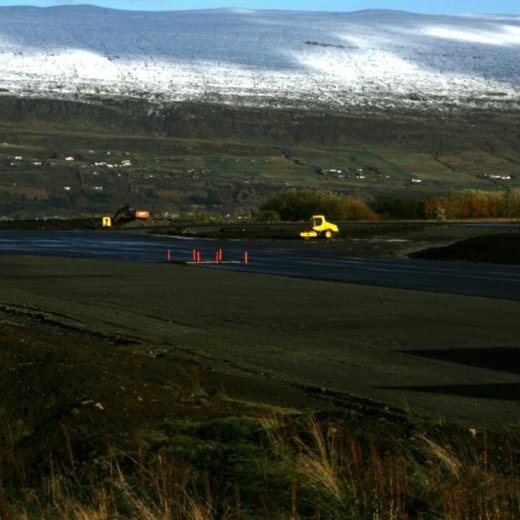 crop-08.10.2011_015__large_