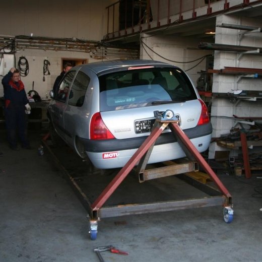 crop-08.10.2011_016__large_