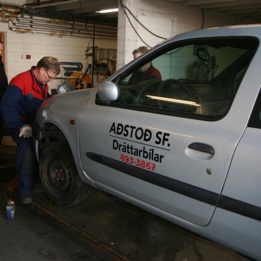 crop-08.10.2011_018__large_