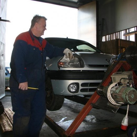 crop-08.10.2011_021__large_