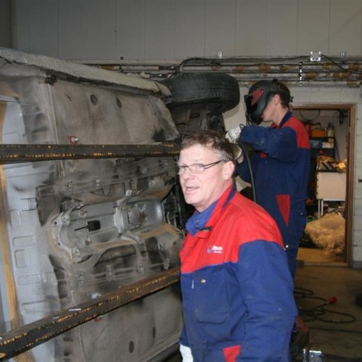 crop-08.10.2011_025__large_