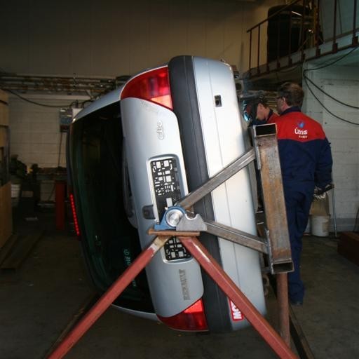 crop-08.10.2011_026__large_