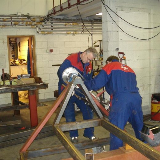 crop-8.11.2011_020__large_