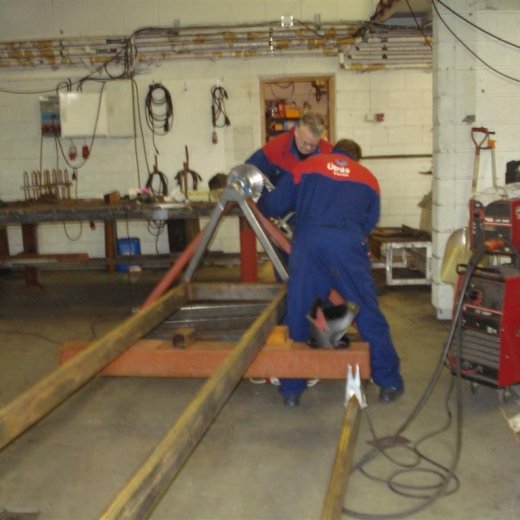 crop-8.11.2011_022__large_