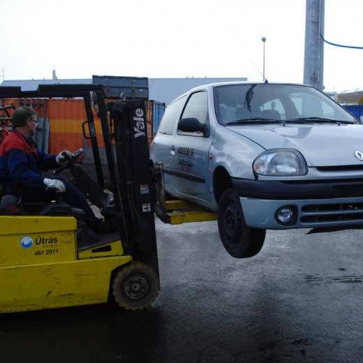 crop-8.11.2011_023__large_