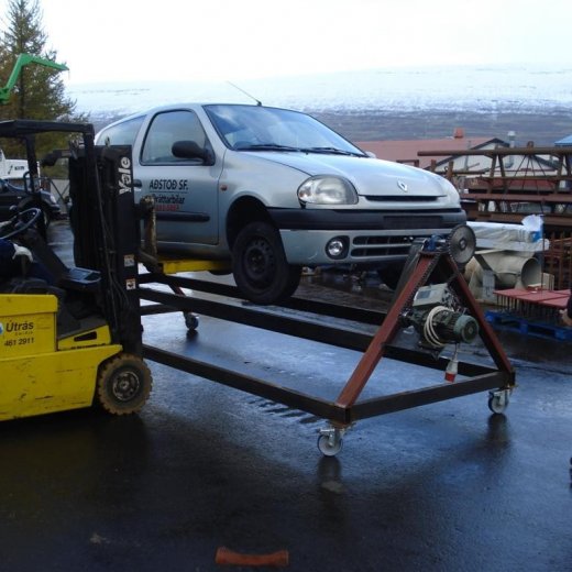 crop-8.11.2011_025__large_