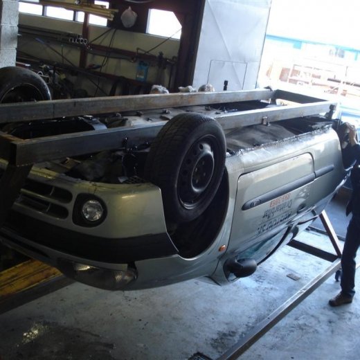 crop-8.11.2011_027__large_