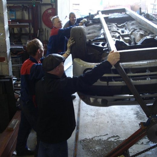 crop-8.11.2011_028__large_