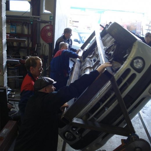 crop-8.11.2011_029__large_