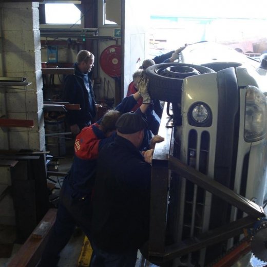 crop-8.11.2011_030__large_