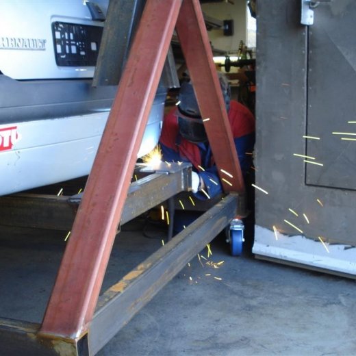 crop-8.11.2011_032__large_