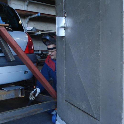 crop-8.11.2011_033__large_