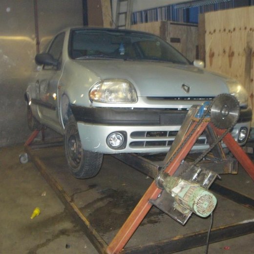 crop-8.11.2011_034__large_