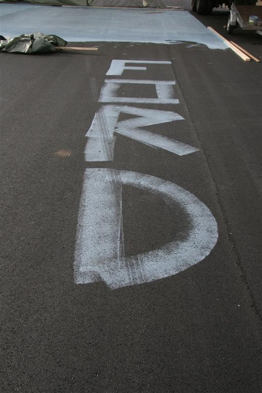 15.09.2011_002__large_