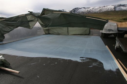 15.09.2011_004__large_