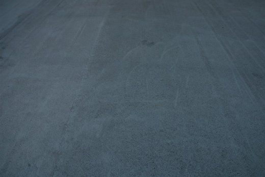 15.09.2011_005__large_