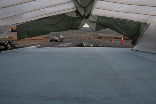 15.09.2011_006__large_