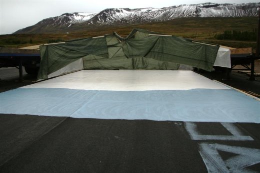 15.09.2011_056__large_