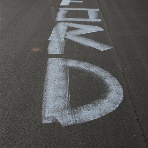 crop-15.09.2011_002__large_