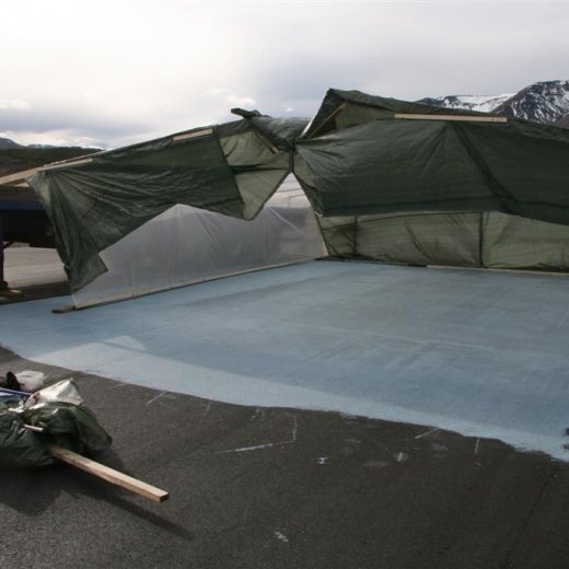 crop-15.09.2011_003__large_