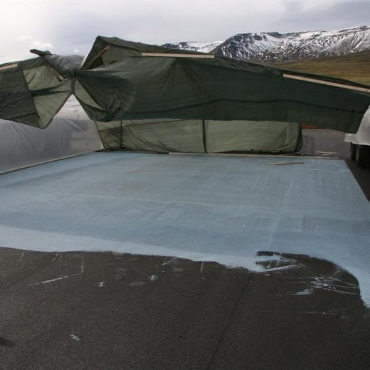 crop-15.09.2011_004__large_