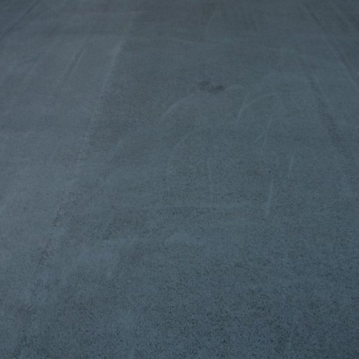 crop-15.09.2011_005__large_