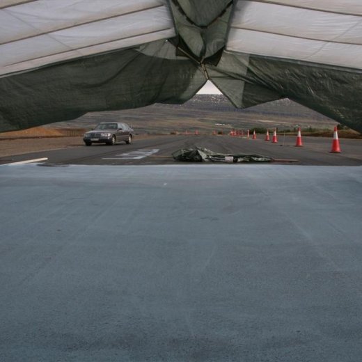 crop-15.09.2011_006__large_