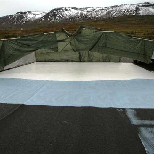 crop-15.09.2011_056__large_