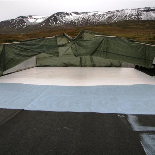 crop-15.09.2011_057__large_