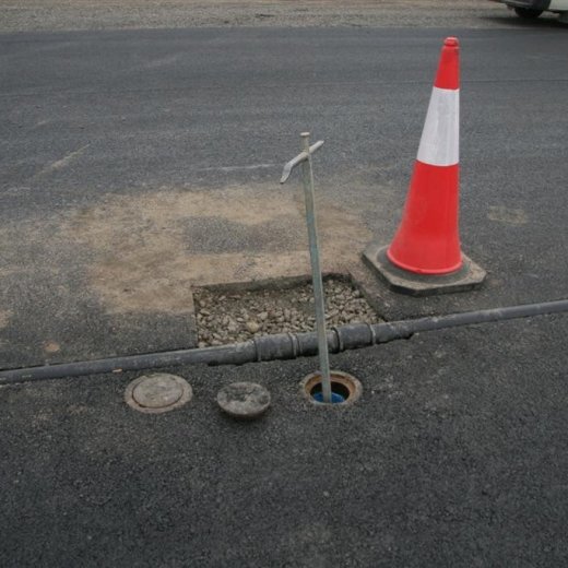 crop-15.09.2011_058__large_