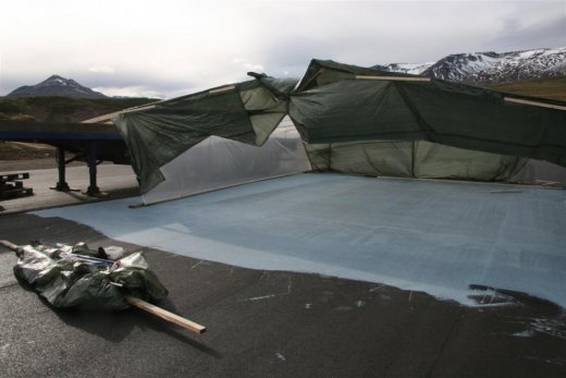 15.09.2011_003__large_