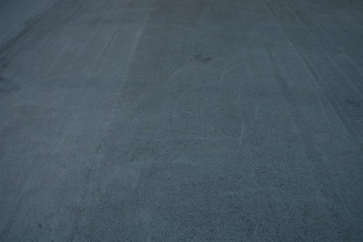 15.09.2011_005__large_