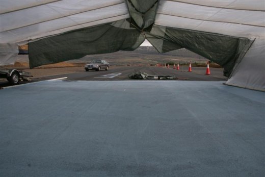 15.09.2011_006__large_