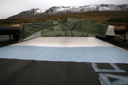 15.09.2011_057__large_