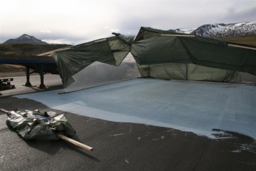 15.09.2011_003__large_